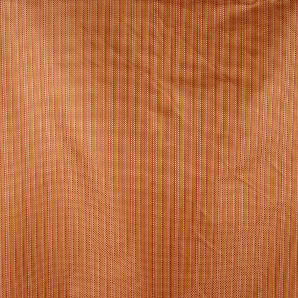 Eade's RMCoco-U230237-sample 237