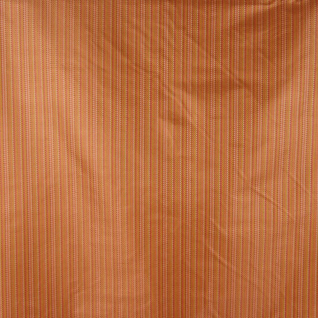 Eade's RMCoco-U230237-sample 237