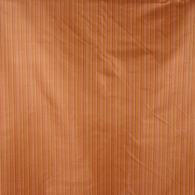 Eade's RMCoco-U230237-sample 237