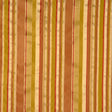 Eade's RMCoco-W07982315-sample 315