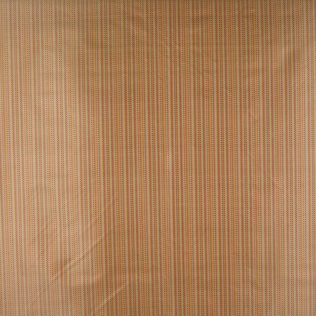 Eade's RMCoco-U230342-sample 342