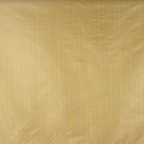 Eade's RMCoco-U230358-sample 358