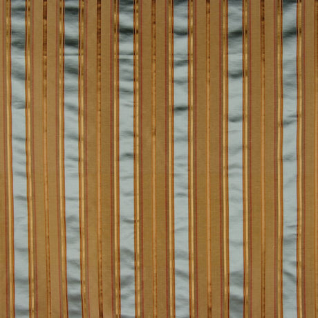 Eade's RMCoco-U242443-sample 443