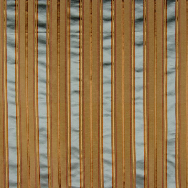 Eade's RMCoco-U242443-sample 443