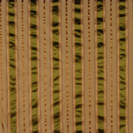 Eade's RMCoco-U242457-sample 457