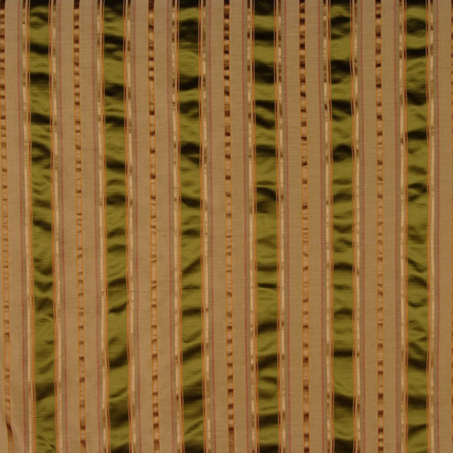 Eade's RMCoco-U242457-sample 457