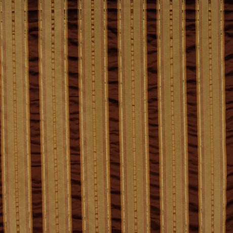 Eade's RMCoco-U242804-sample 804