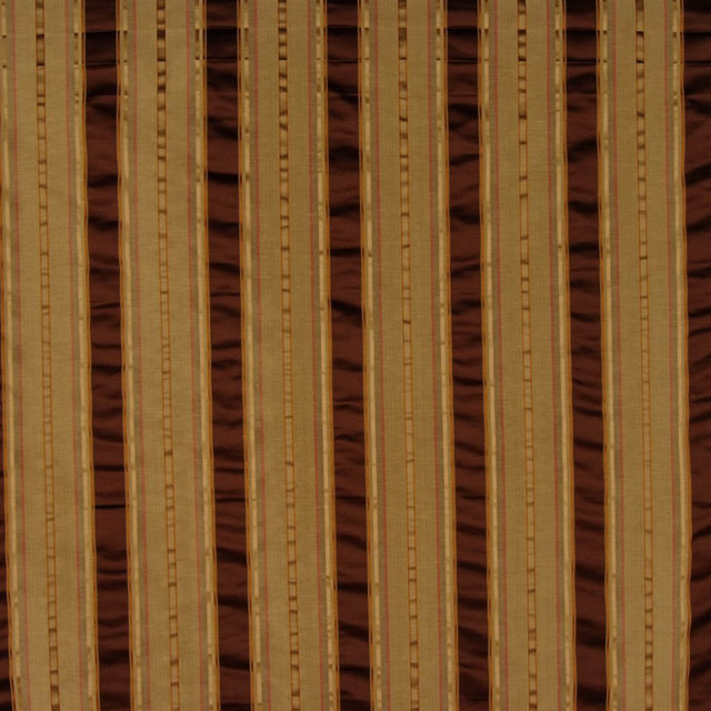 Eade's RMCoco-U242804-sample 804