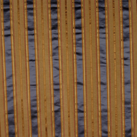 Eade's RMCoco-U242985-sample 985