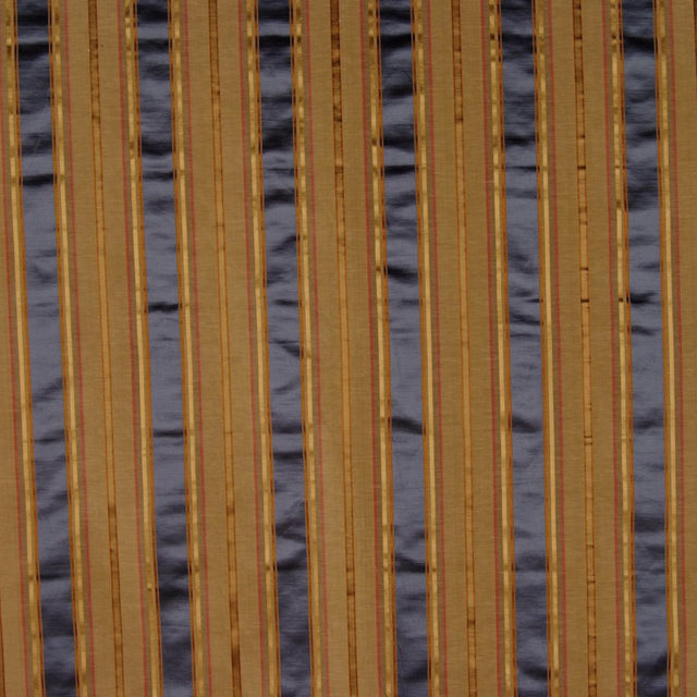 Eade's RMCoco-U242985-sample 985