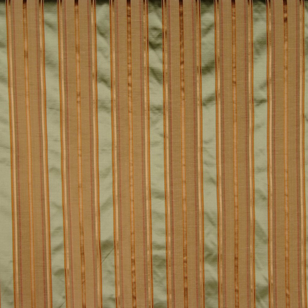 Eade's RMCoco-U242418-sample 418