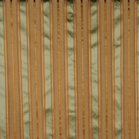 Eade's RMCoco-U242418-sample 418