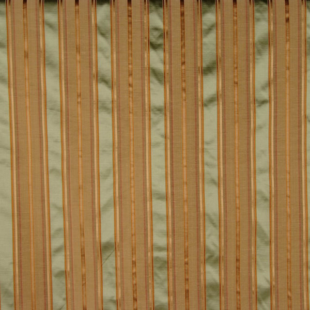 Eade's RMCoco-U242418-sample 418