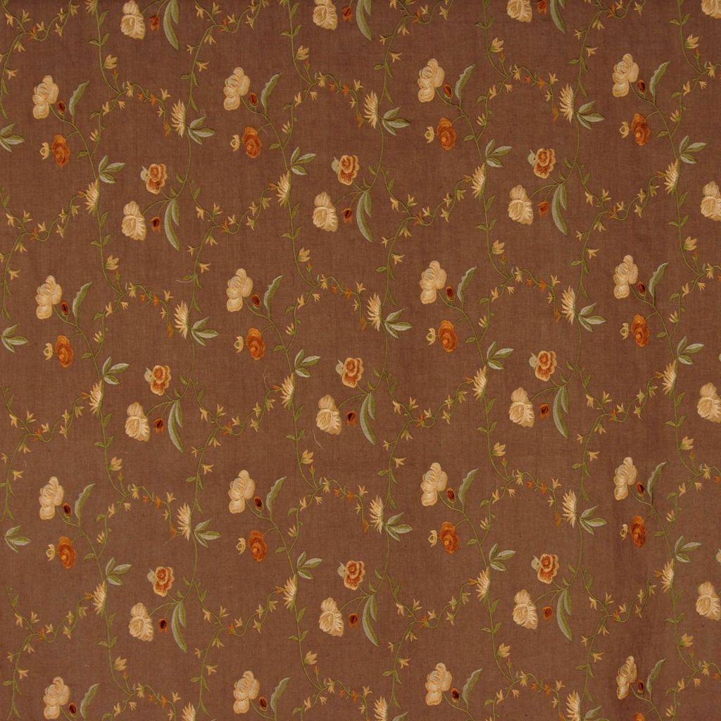 Eade's RMCoco-U246948-sample 948