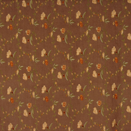 Eade's RMCoco-U246948-sample 948