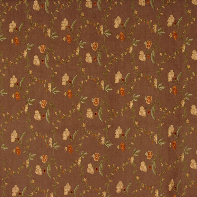 Eade's RMCoco-U246948-sample 948