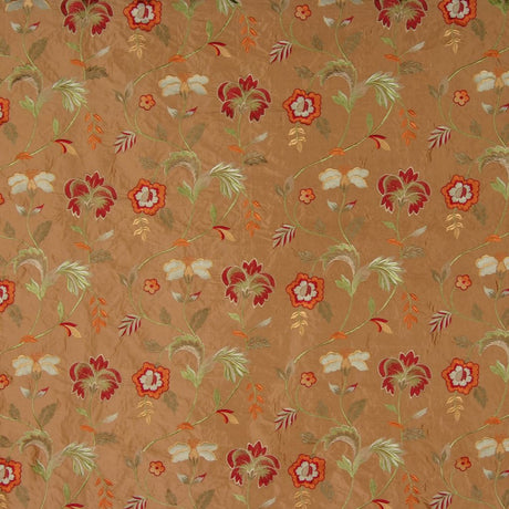 Eade's RMCoco-U248967-sample 967