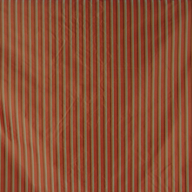 Eade's RMCoco-U250116-sample 116