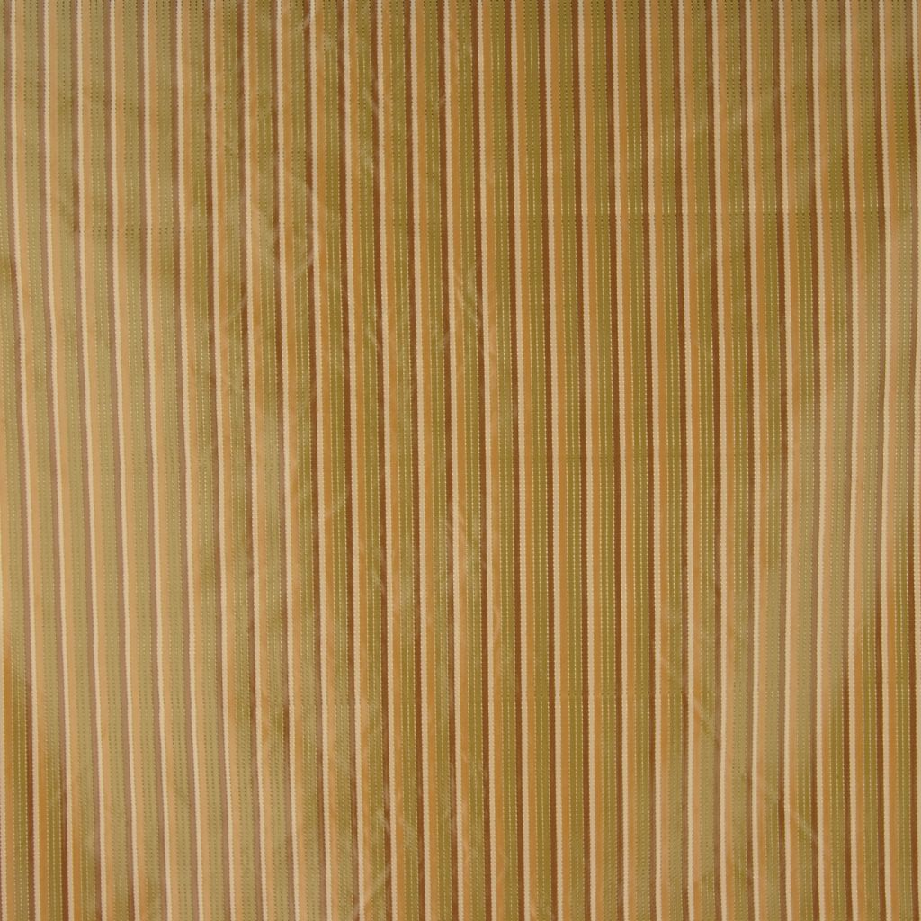 Eade's RMCoco-U250137-sample 137