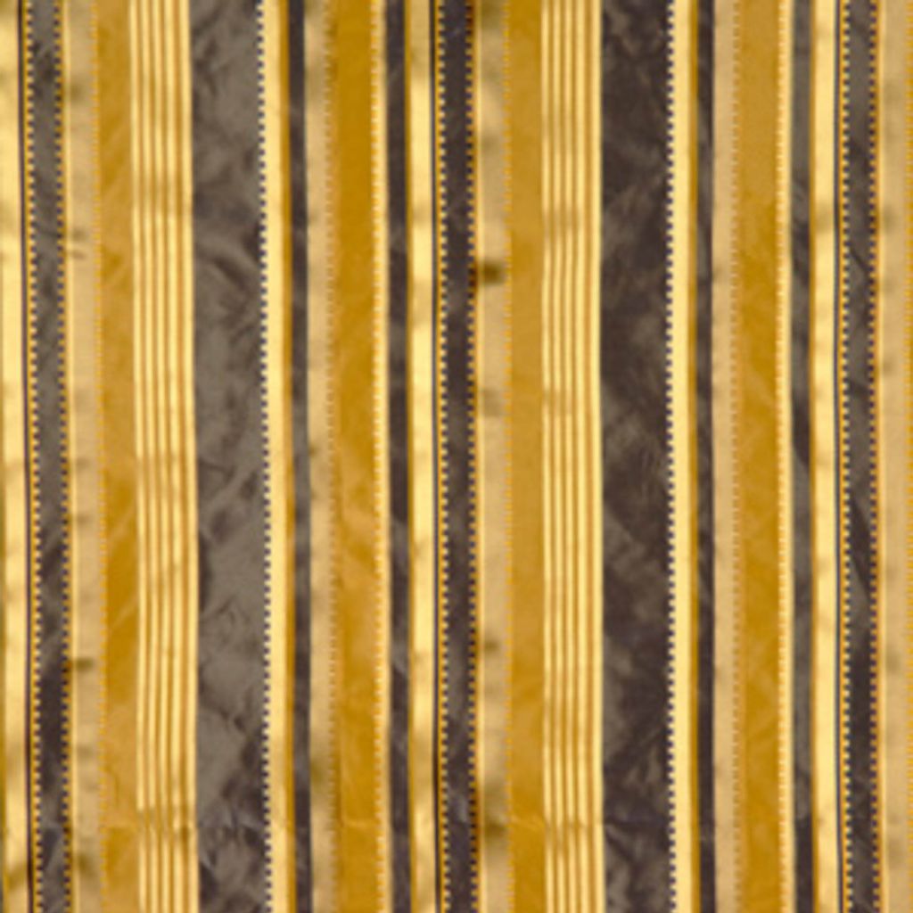 Eade's RMCoco-U240509-sample 509