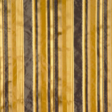 Eade's RMCoco-U240509-sample 509