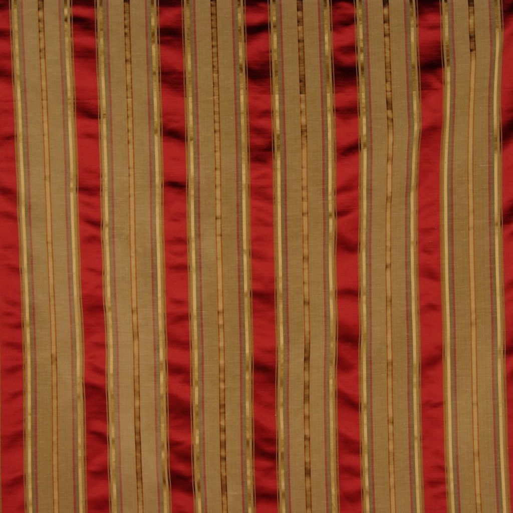 Eade's RMCoco-U242249-sample 249