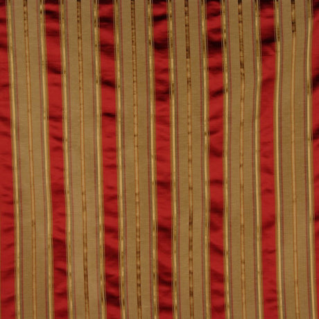 Eade's RMCoco-U242249-sample 249