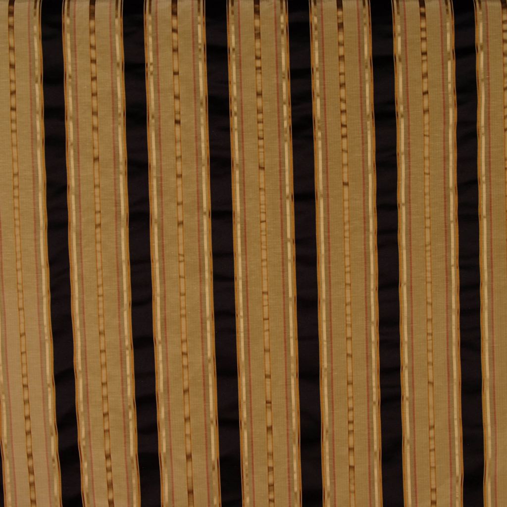 Eade's RMCoco-U24268-sample 68