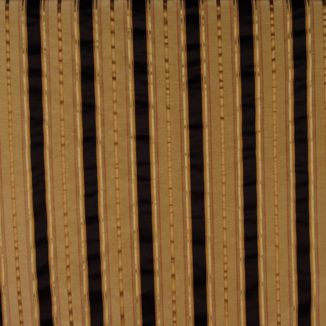 Eade's RMCoco-U24268-sample 68