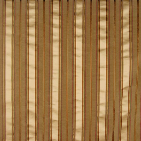 Eade's RMCoco-U2428-sample 8