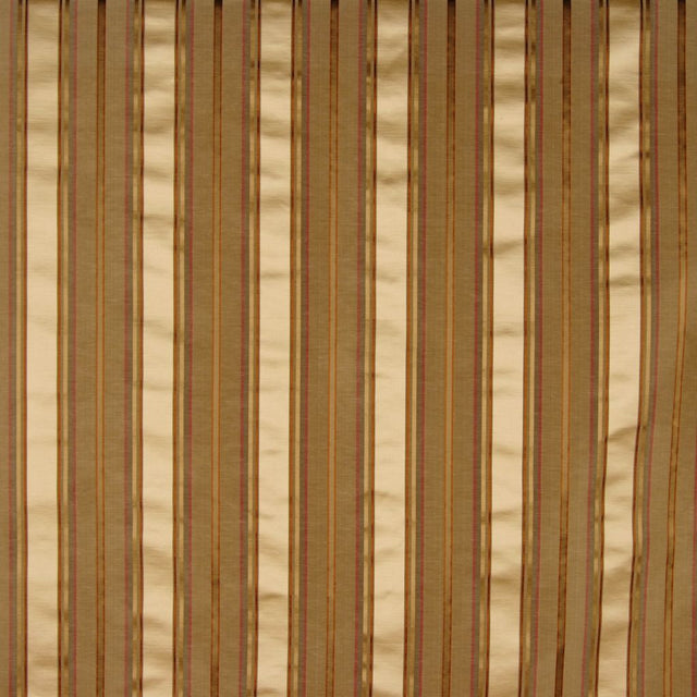 Eade's RMCoco-U2428-sample 8