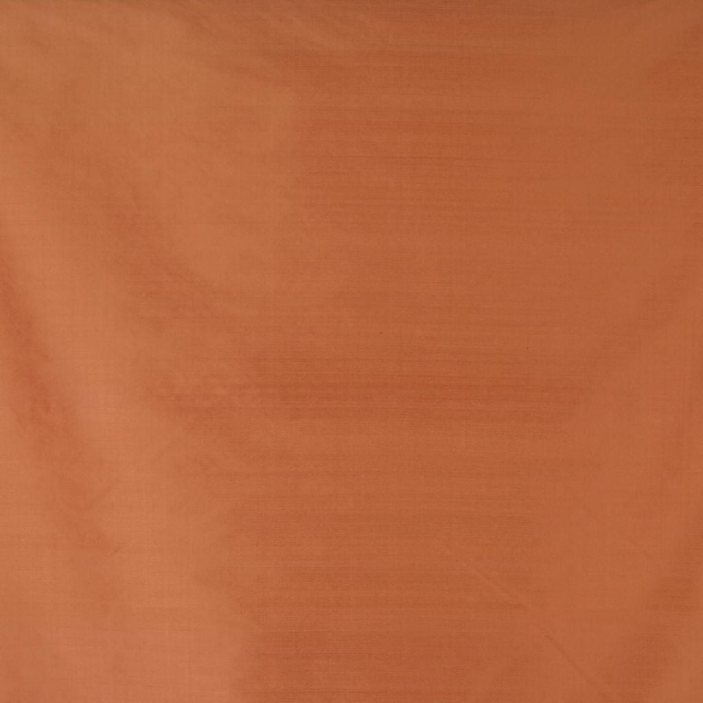 Eade's RMCoco-U256218-sample 218