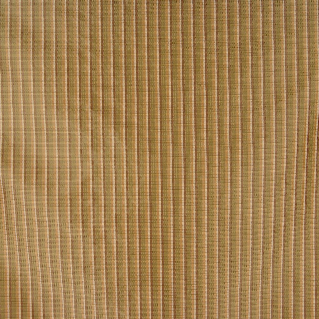 Eade's RMCoco-U258137-sample 137