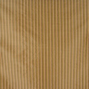 Eade's RMCoco-U258137-sample 137