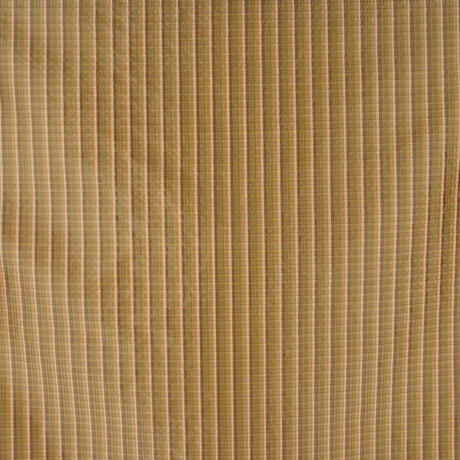 Eade's RMCoco-U258137-sample 137