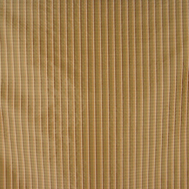 Eade's RMCoco-U258137-sample 137