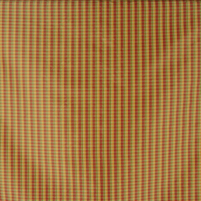 Eade's RMCoco-U258175-sample 175