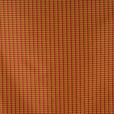 Eade's RMCoco-U258203-sample 203