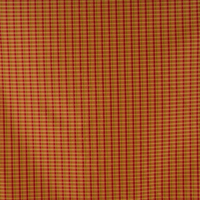 Eade's RMCoco-U258203-sample 203