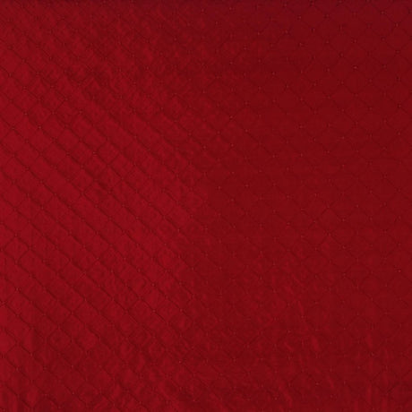 Eade's RMCoco-U26049-sample 49