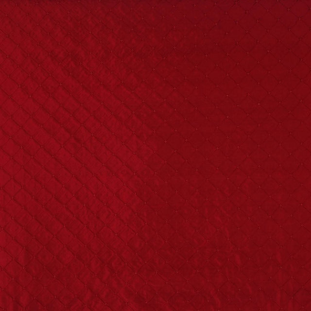 Eade's RMCoco-U26049-sample 49