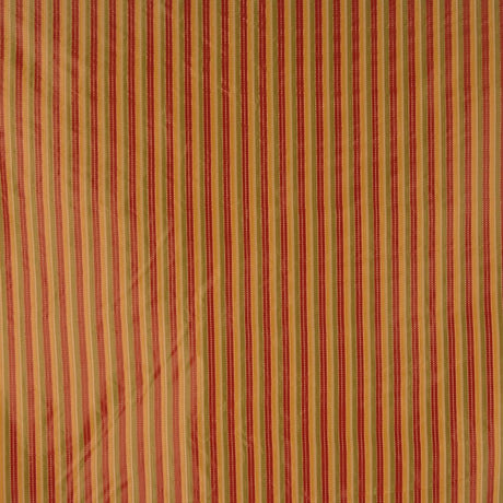 Eade's RMCoco-U250175-sample 175