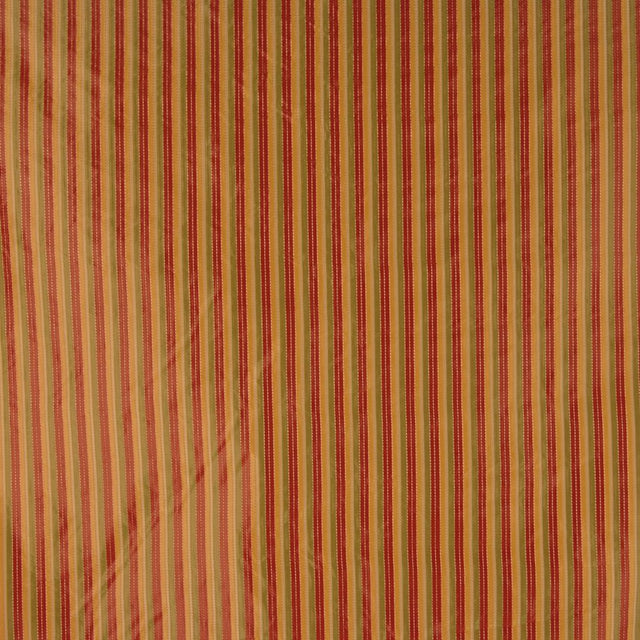 Eade's RMCoco-U250175-sample 175