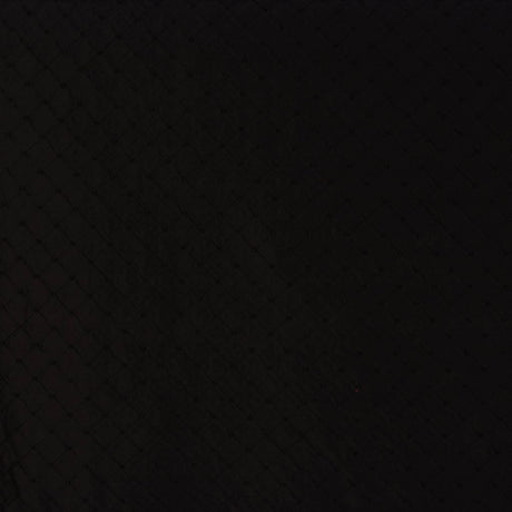 Eade's RMCoco-U26068-sample 68