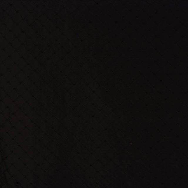 Eade's RMCoco-U26068-sample 68