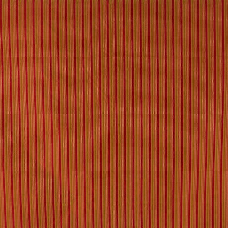 Eade's RMCoco-U250203-sample 203