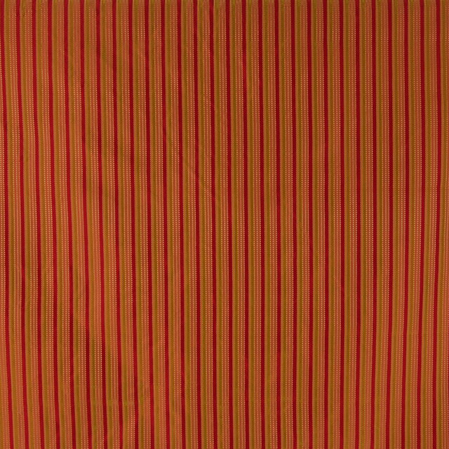 Eade's RMCoco-U250203-sample 203