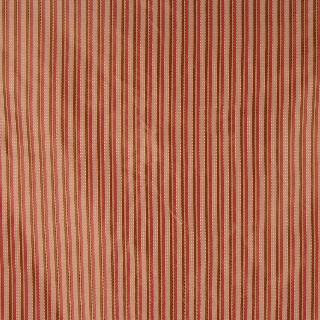 Eade's RMCoco-U250237-sample 237