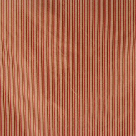 Eade's RMCoco-U250237-sample 237