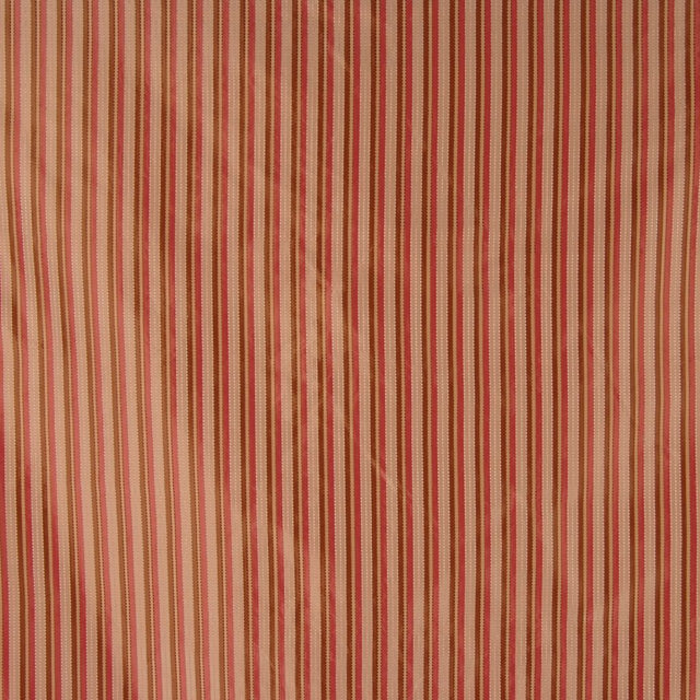 Eade's RMCoco-U250237-sample 237